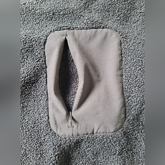 Under Armour Sherpa Crew - Picture 9 of 13